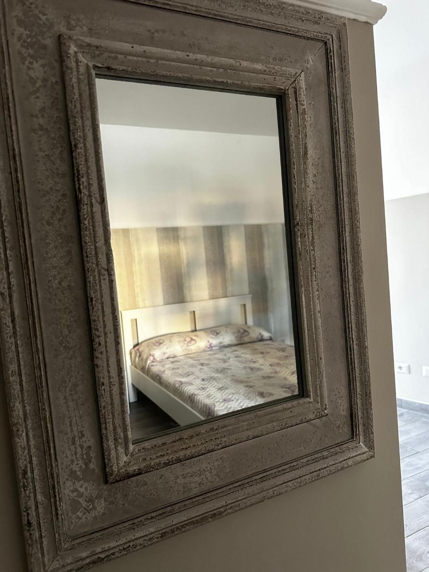 Ancora...Io E Te Villa Focene Luaran gambar